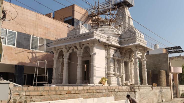 WhatsApp Image 2025-11-21 at 9.10.15 PM (1)-N7pPN5S48O.jpeg